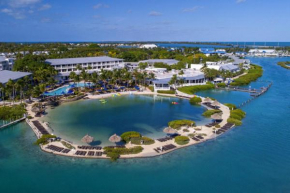Villas at Hawks Cay Resort